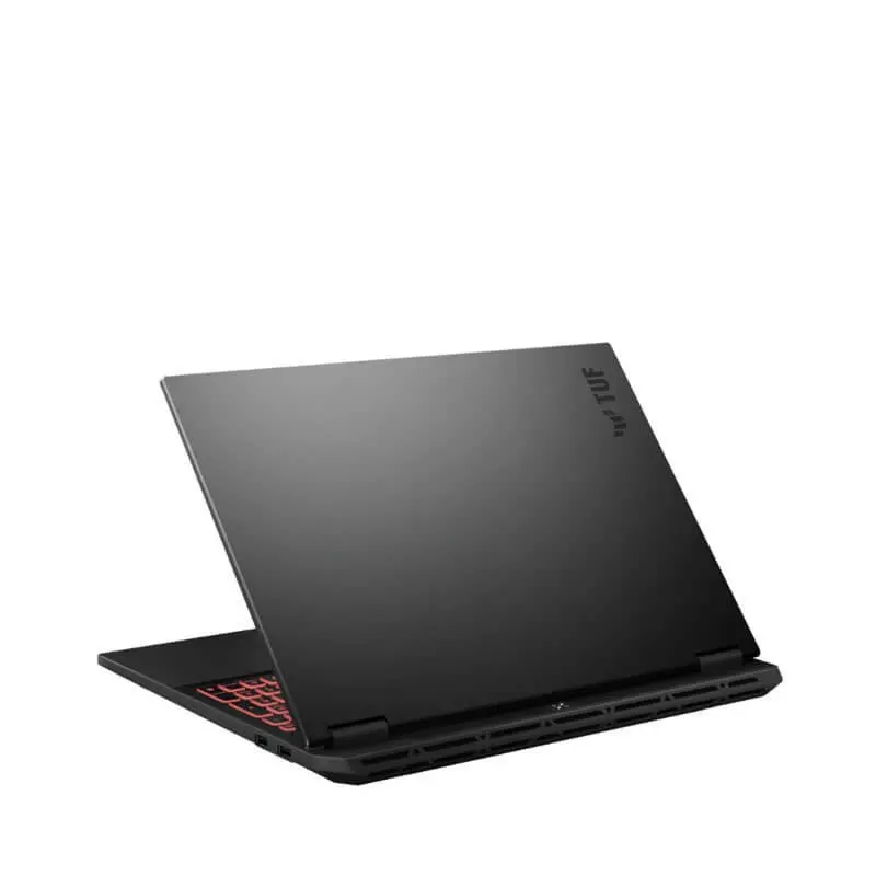 TUF Gaming FA608 UH-RV049-2